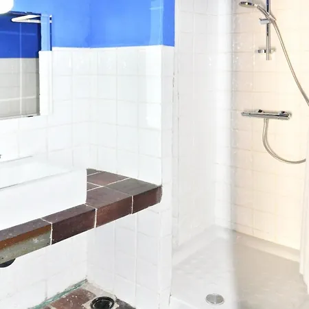 Holiday home Holiday San Roque De Riomiera Barrio La Concha S N *